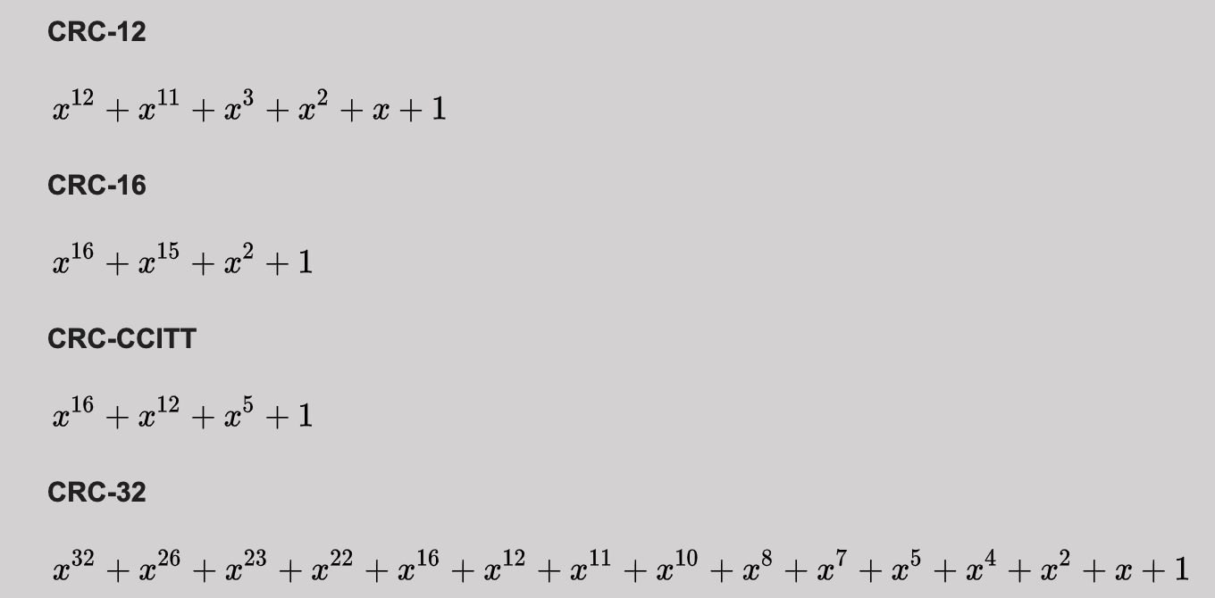 12.crc-1